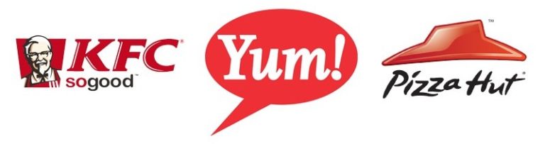 YUM! Brands’in Türkiye’deki İletişim Ortağı Communication Partner Oldu